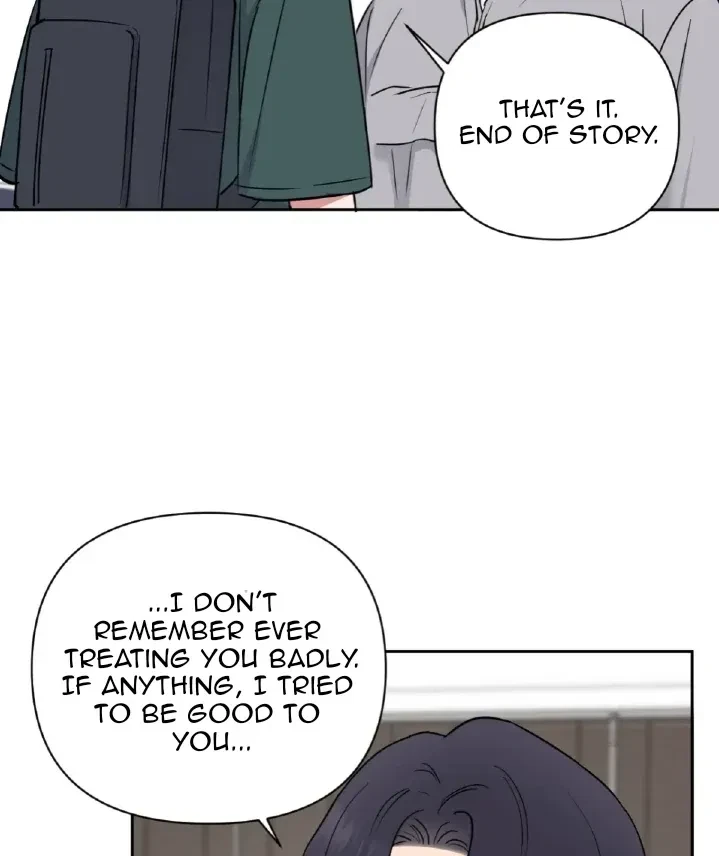Chapter 22, page 8