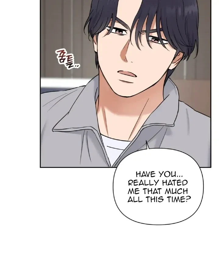 Chapter 22, page 9