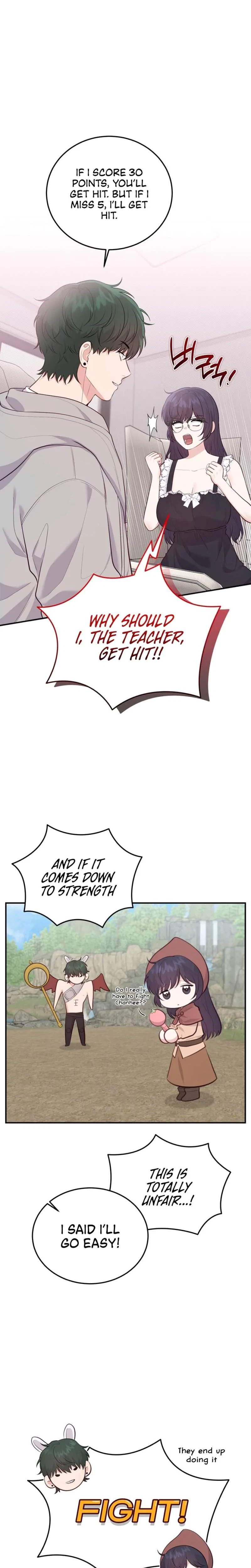 Chapter 23, page 13