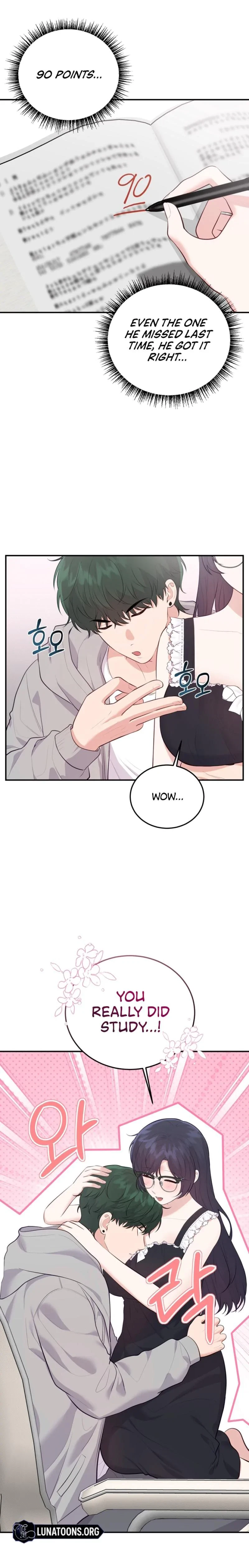 Chapter 23, page 16