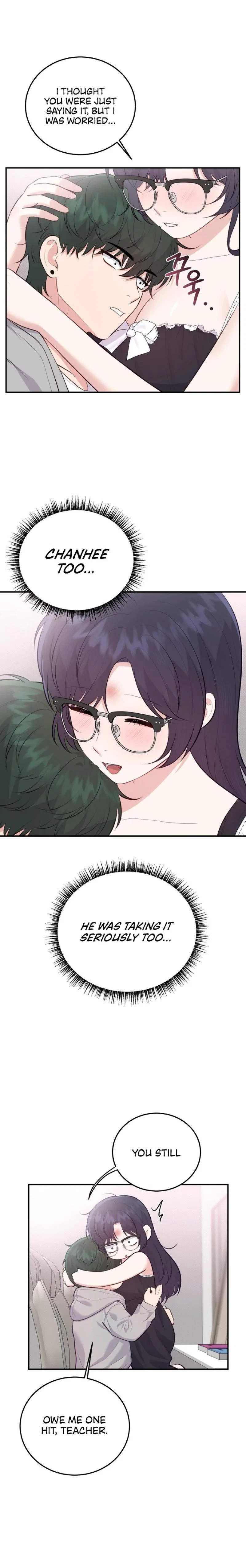 Chapter 23, page 17