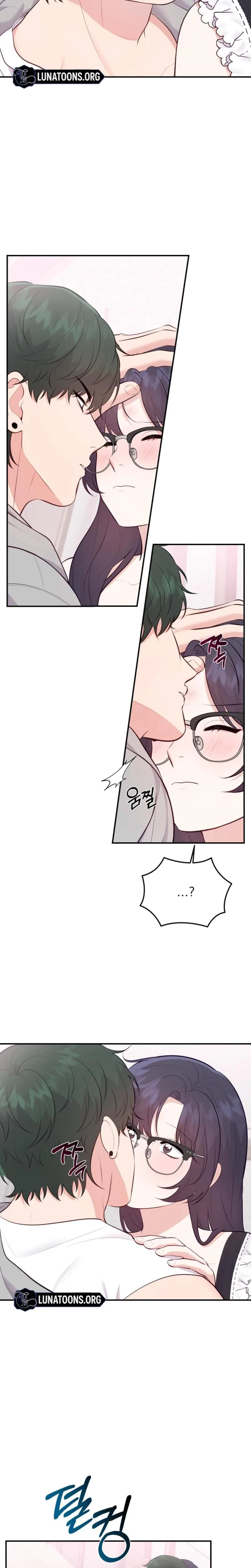 Chapter 23, page 19