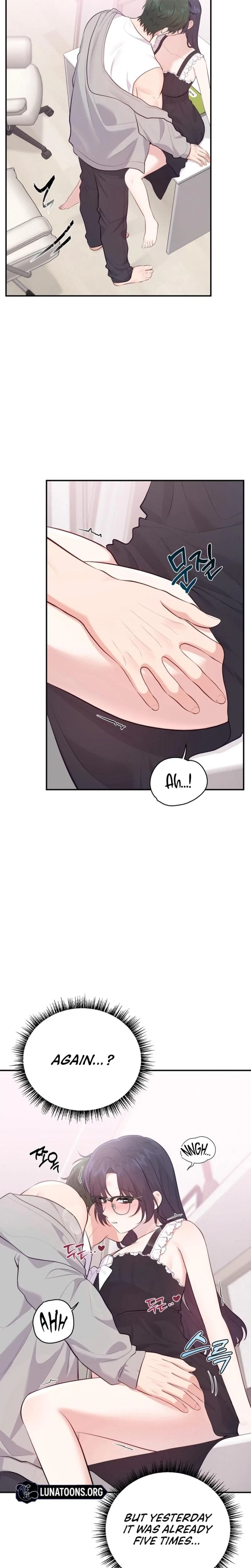 Chapter 23, page 20