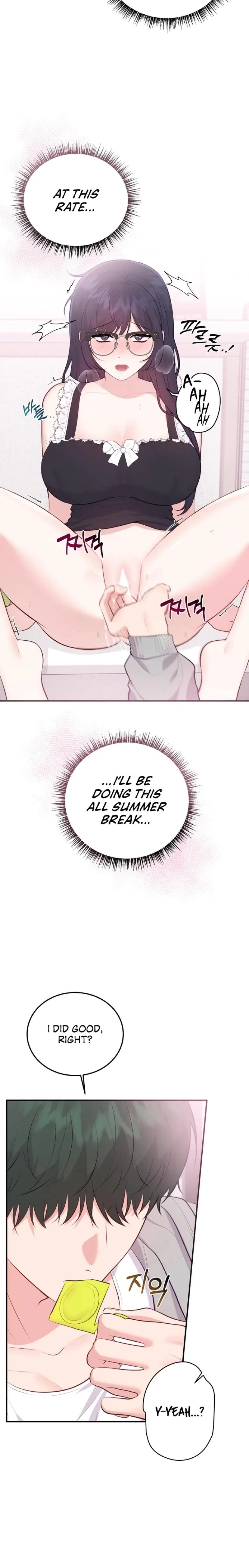 Chapter 23, page 21