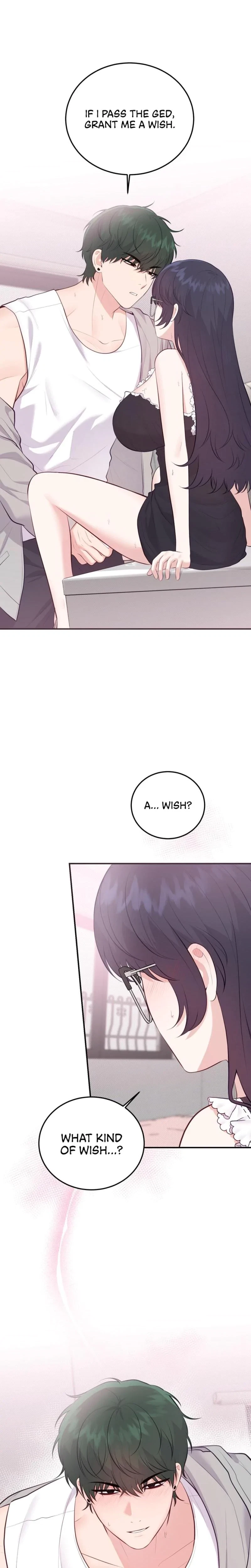 Chapter 23, page 22