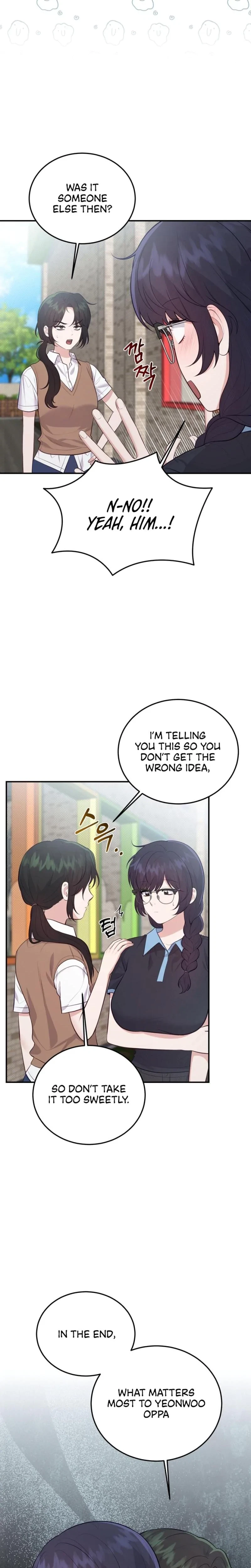 Chapter 23, page 5