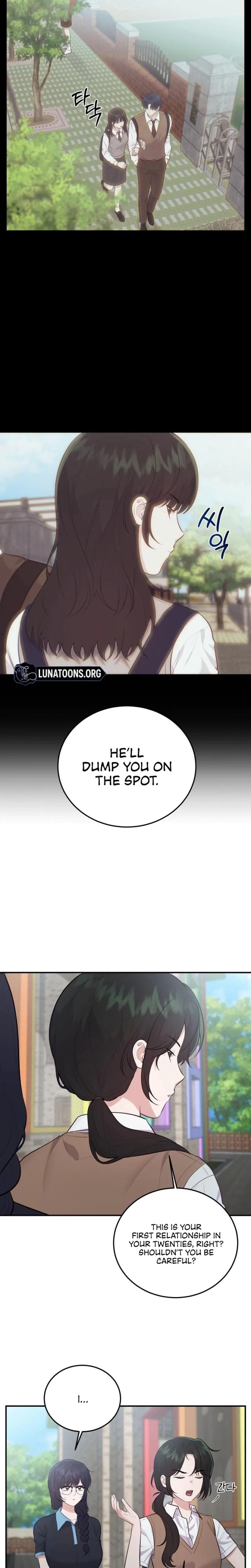 Chapter 23, page 7