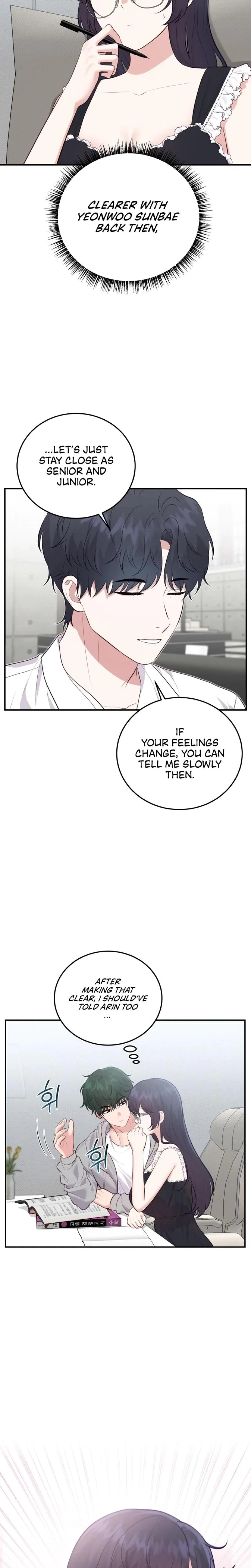 Chapter 23, page 9