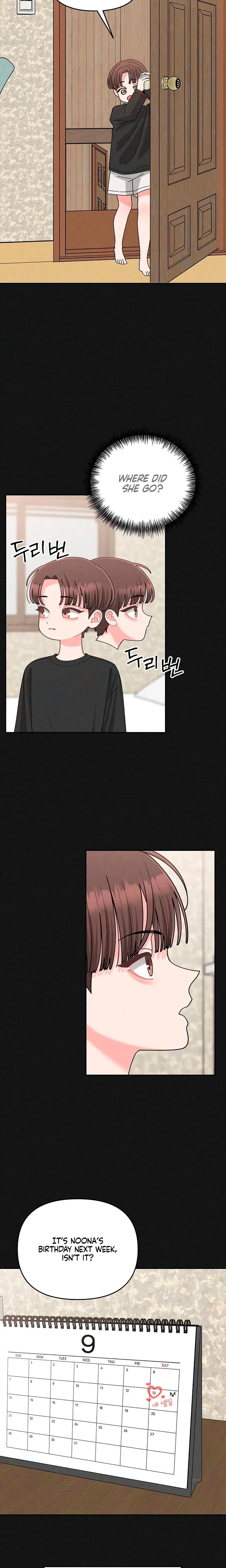 Chapter 23, page 12