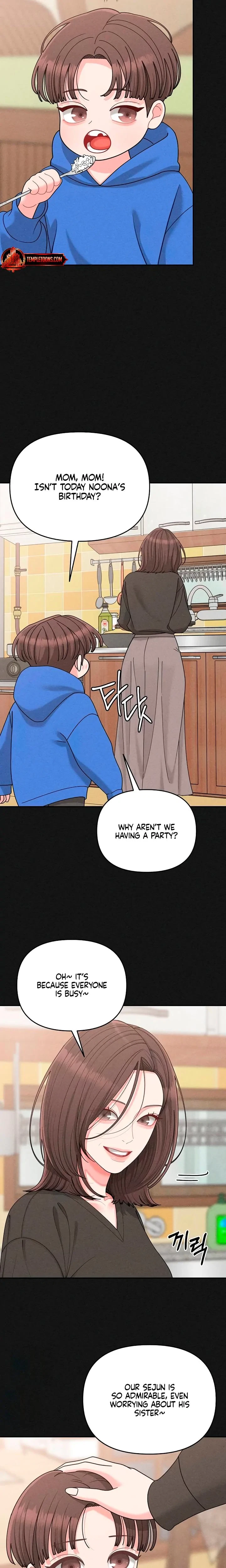 Chapter 23, page 14
