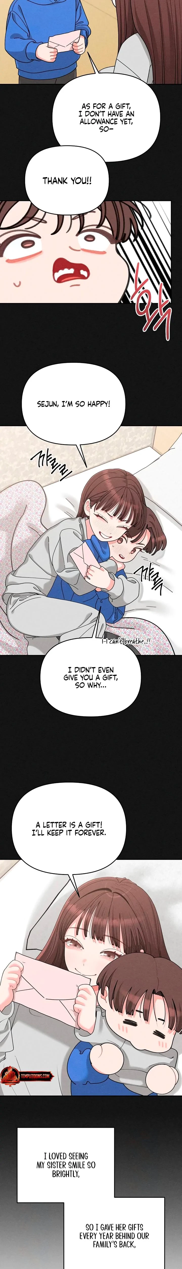 Chapter 23, page 16