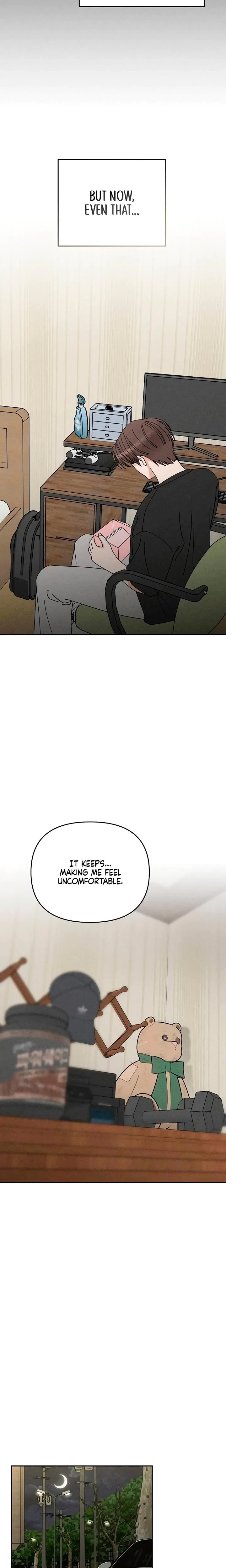 Chapter 23, page 17
