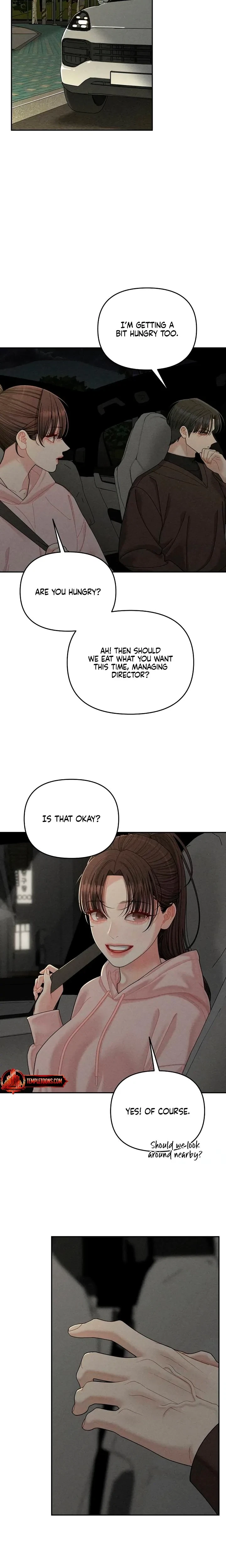 Chapter 23, page 18