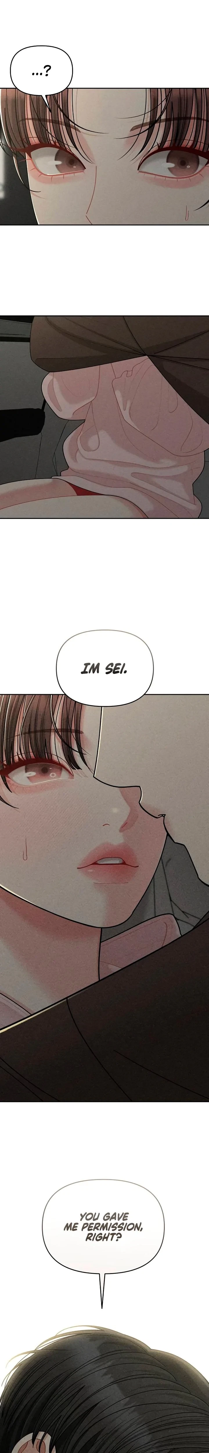 Chapter 23, page 19