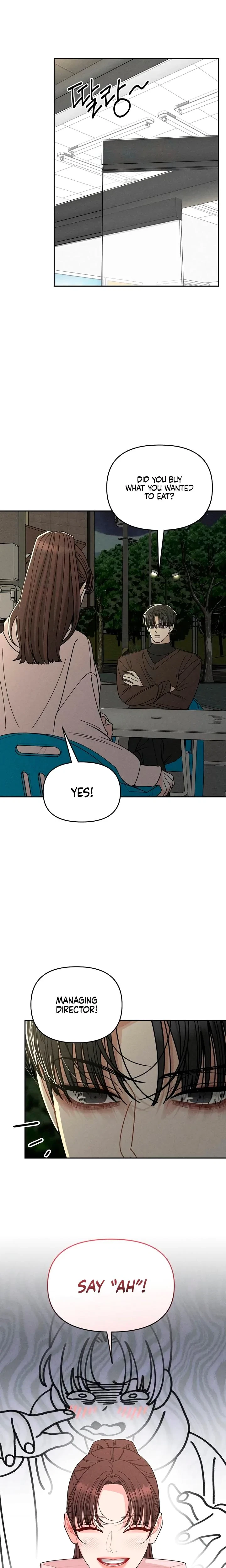Chapter 23, page 3