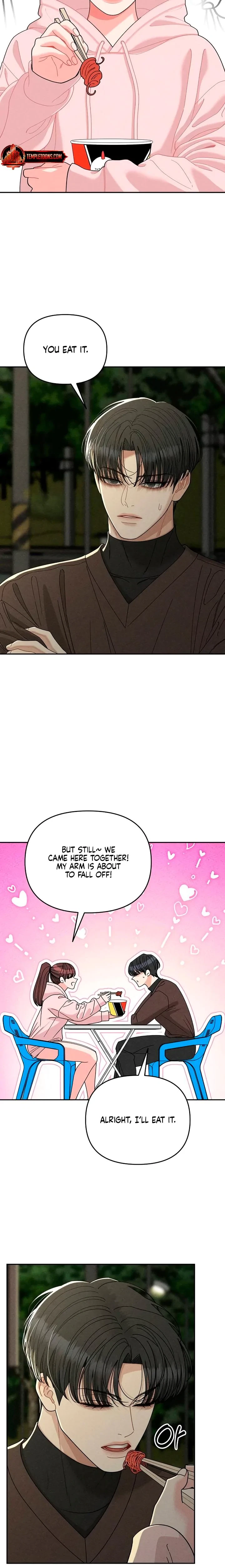 Chapter 23, page 4