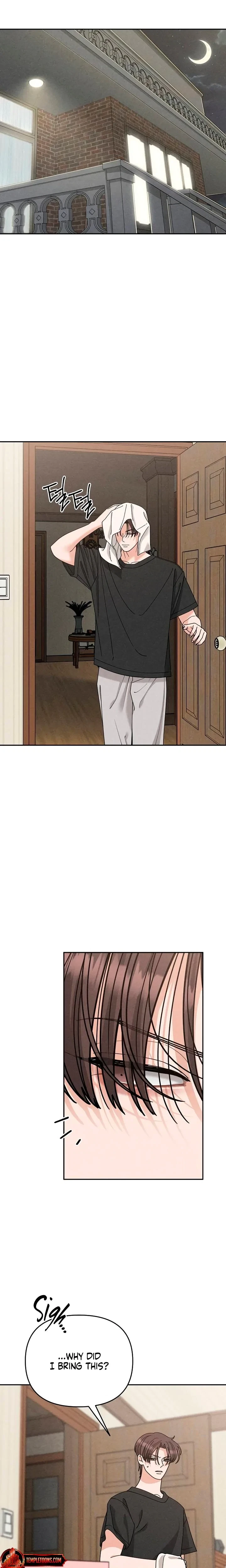 Chapter 23, page 8
