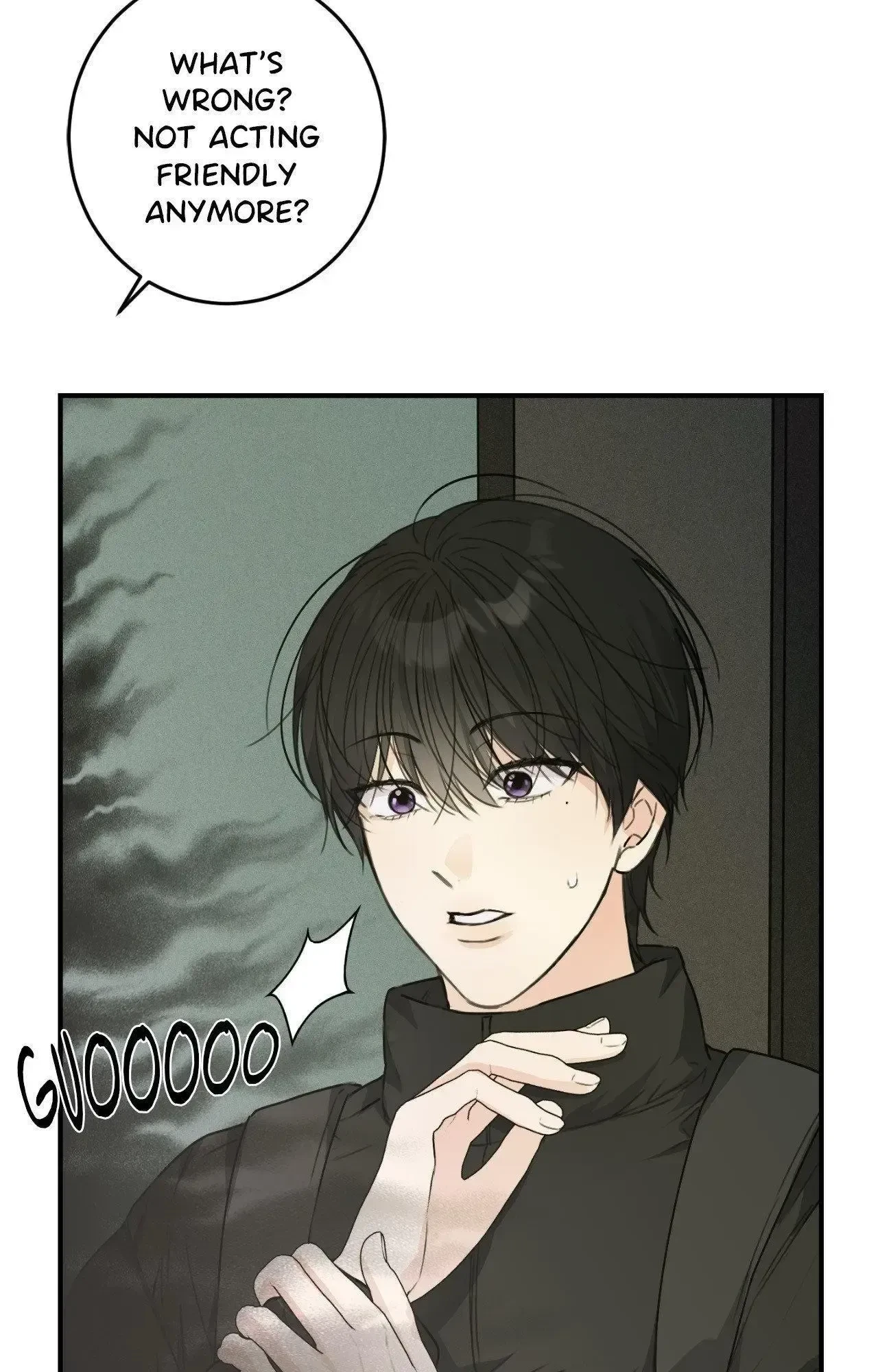 Chapter 11, page 11