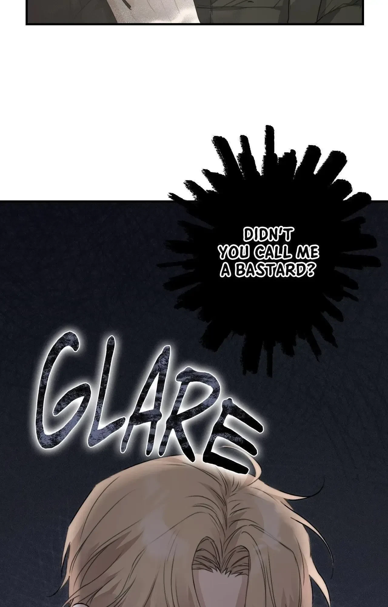 Chapter 11, page 12