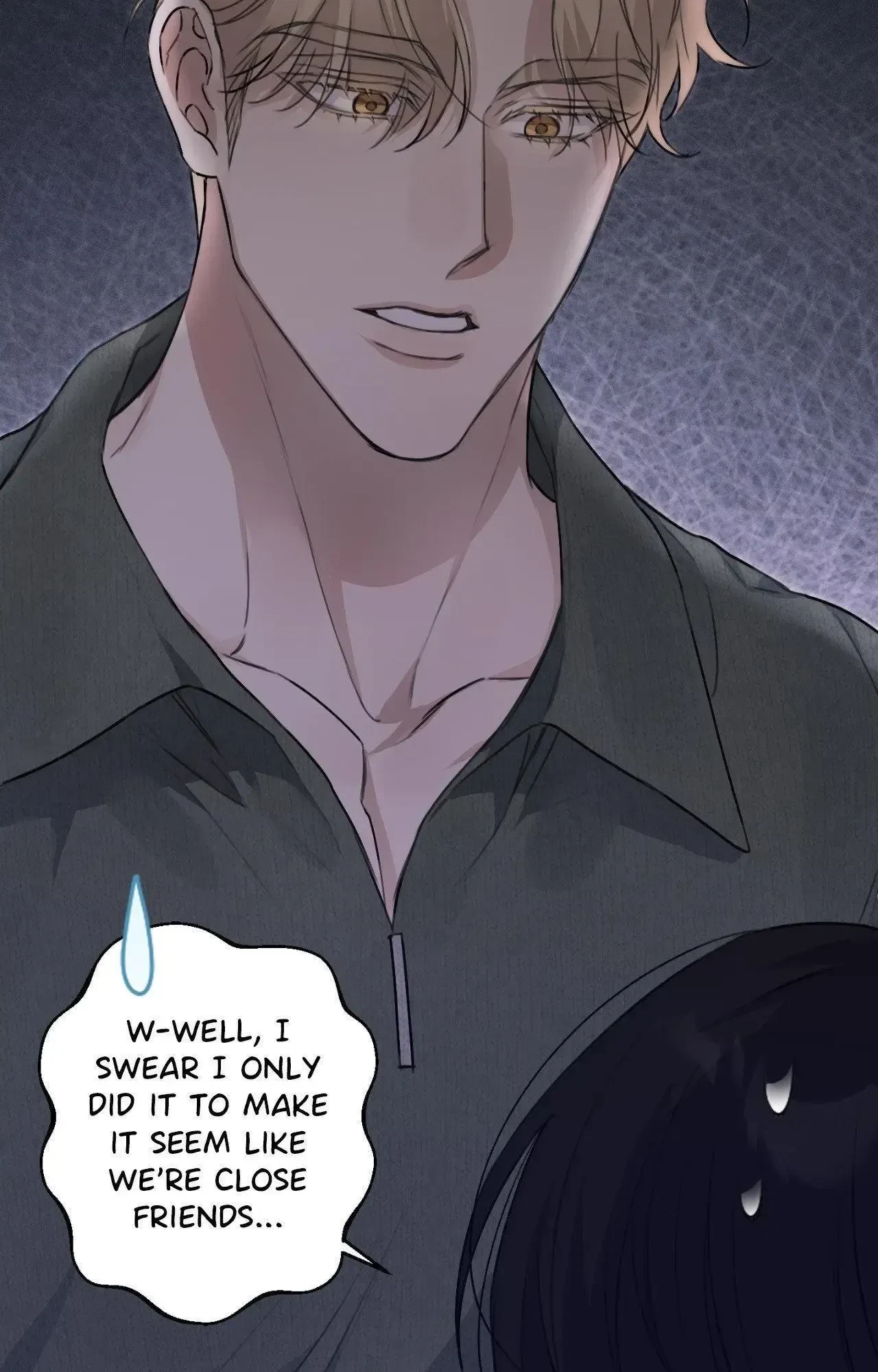 Chapter 11, page 13