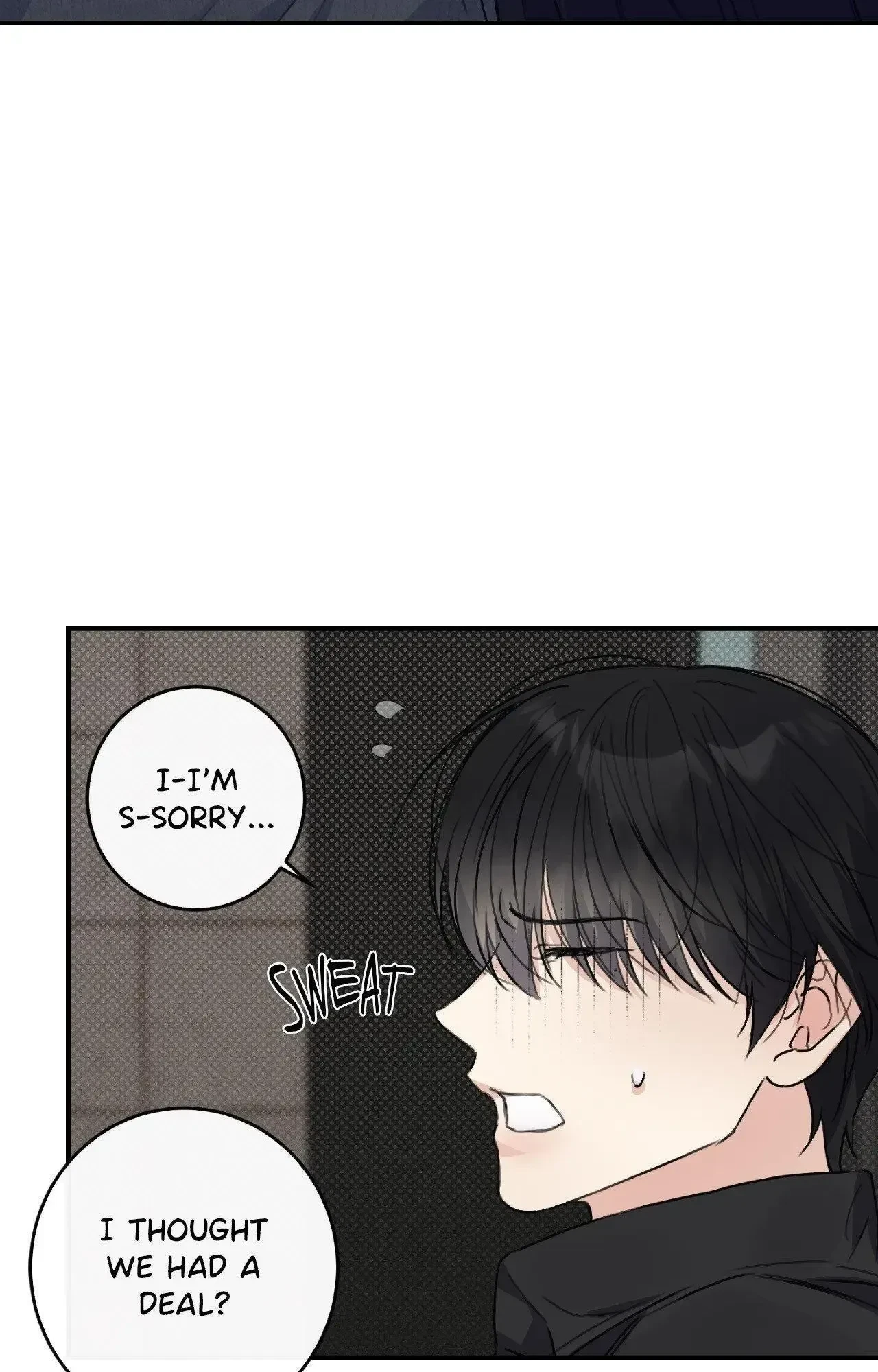 Chapter 11, page 14