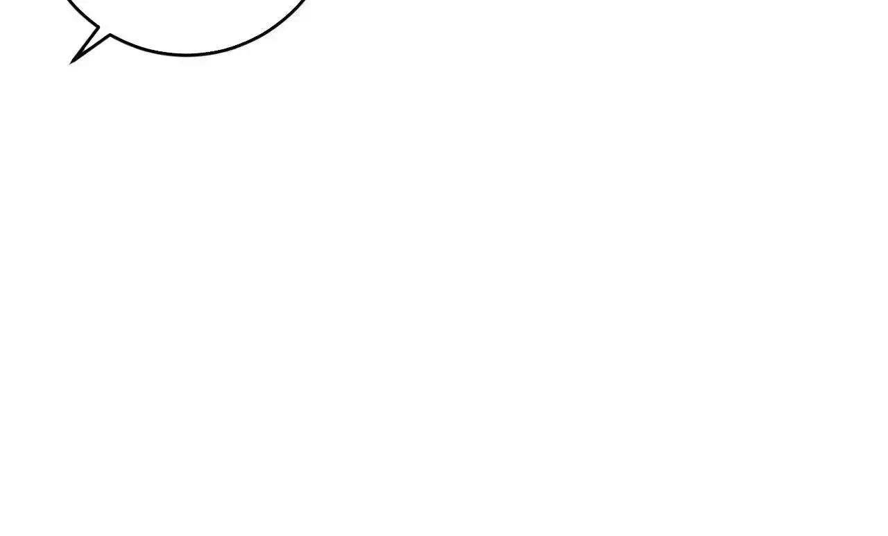 Chapter 11, page 15