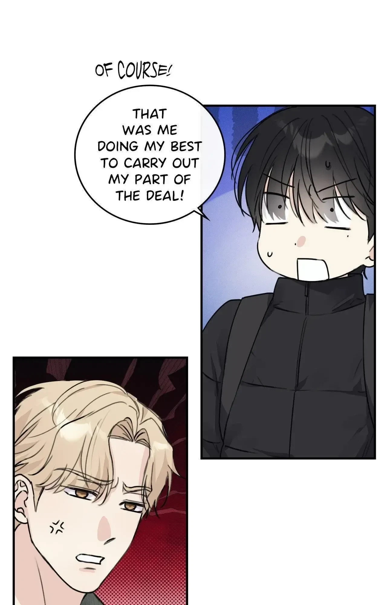 Chapter 11, page 16