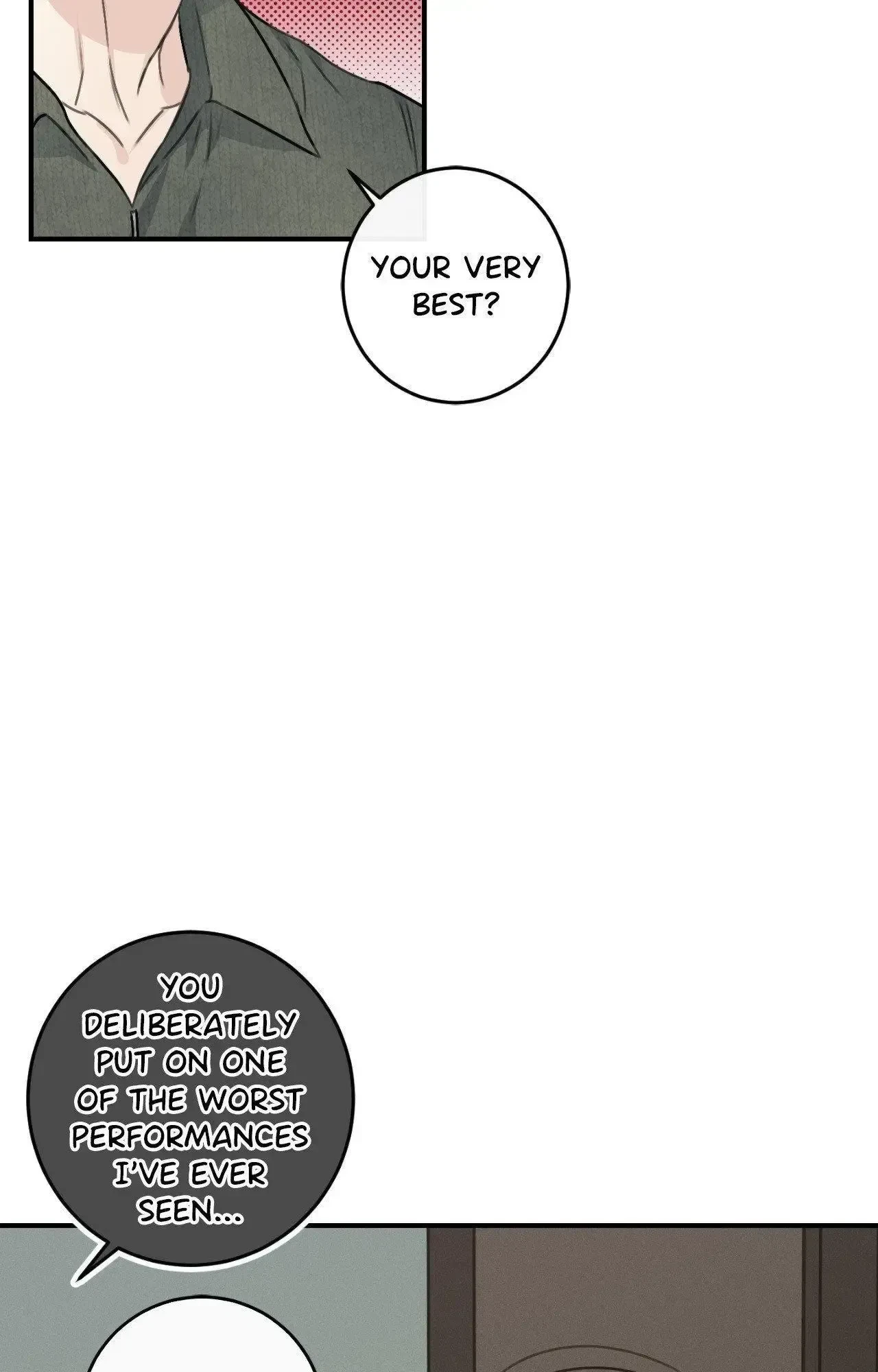 Chapter 11, page 17