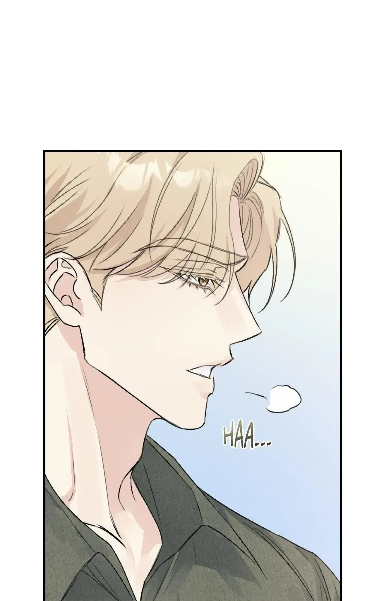 Chapter 11, page 19