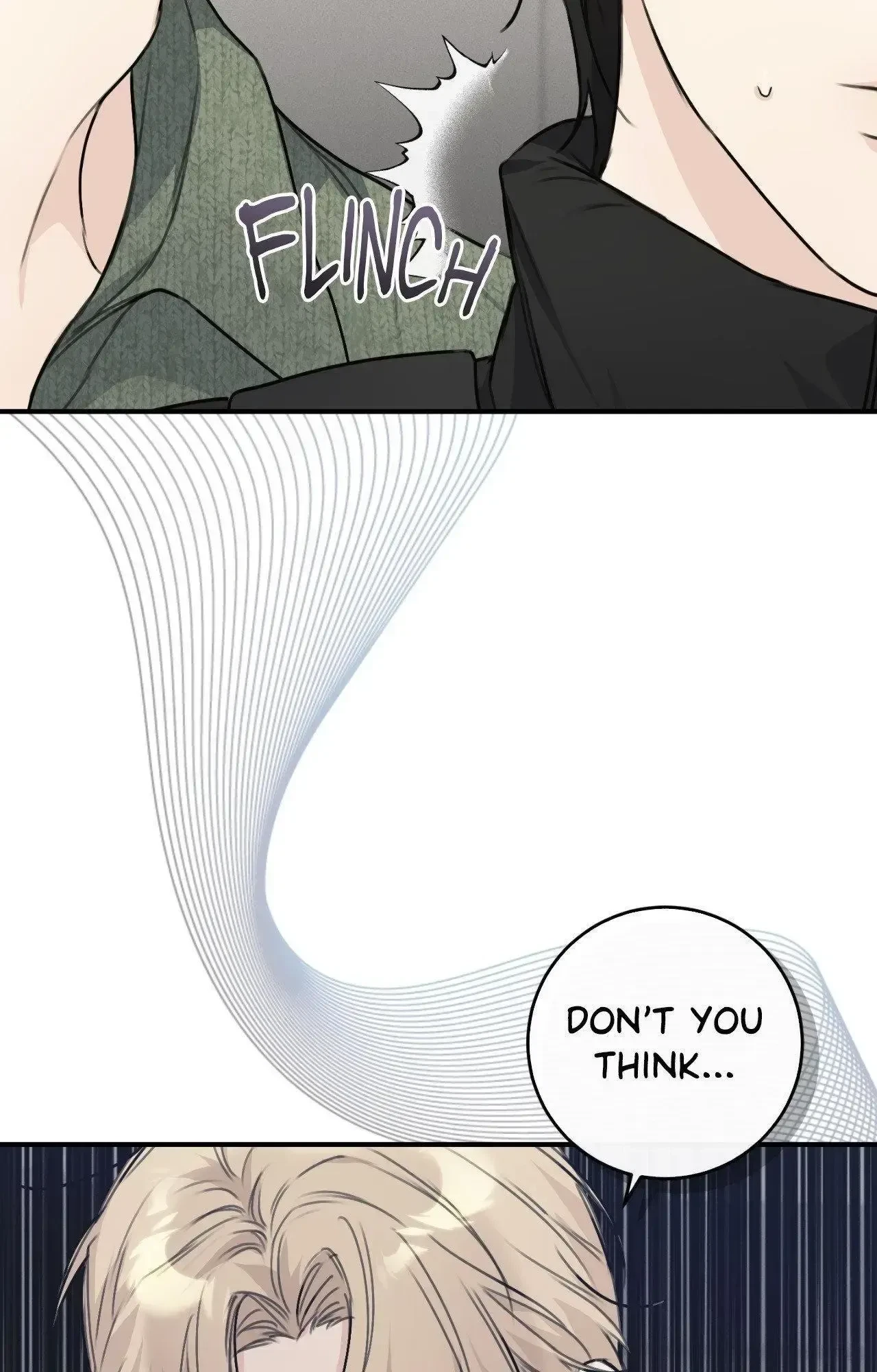 Chapter 11, page 2