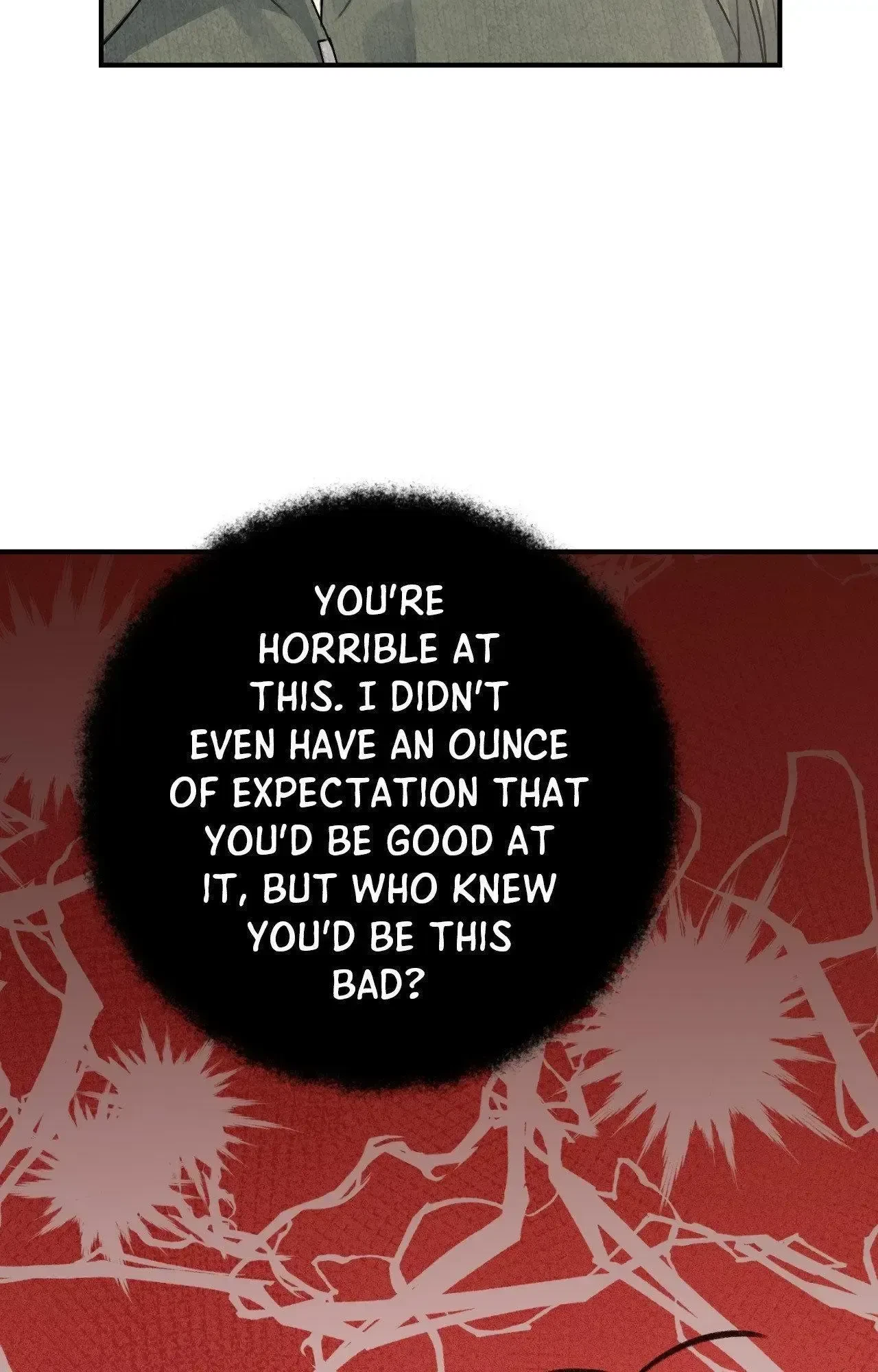 Chapter 11, page 20