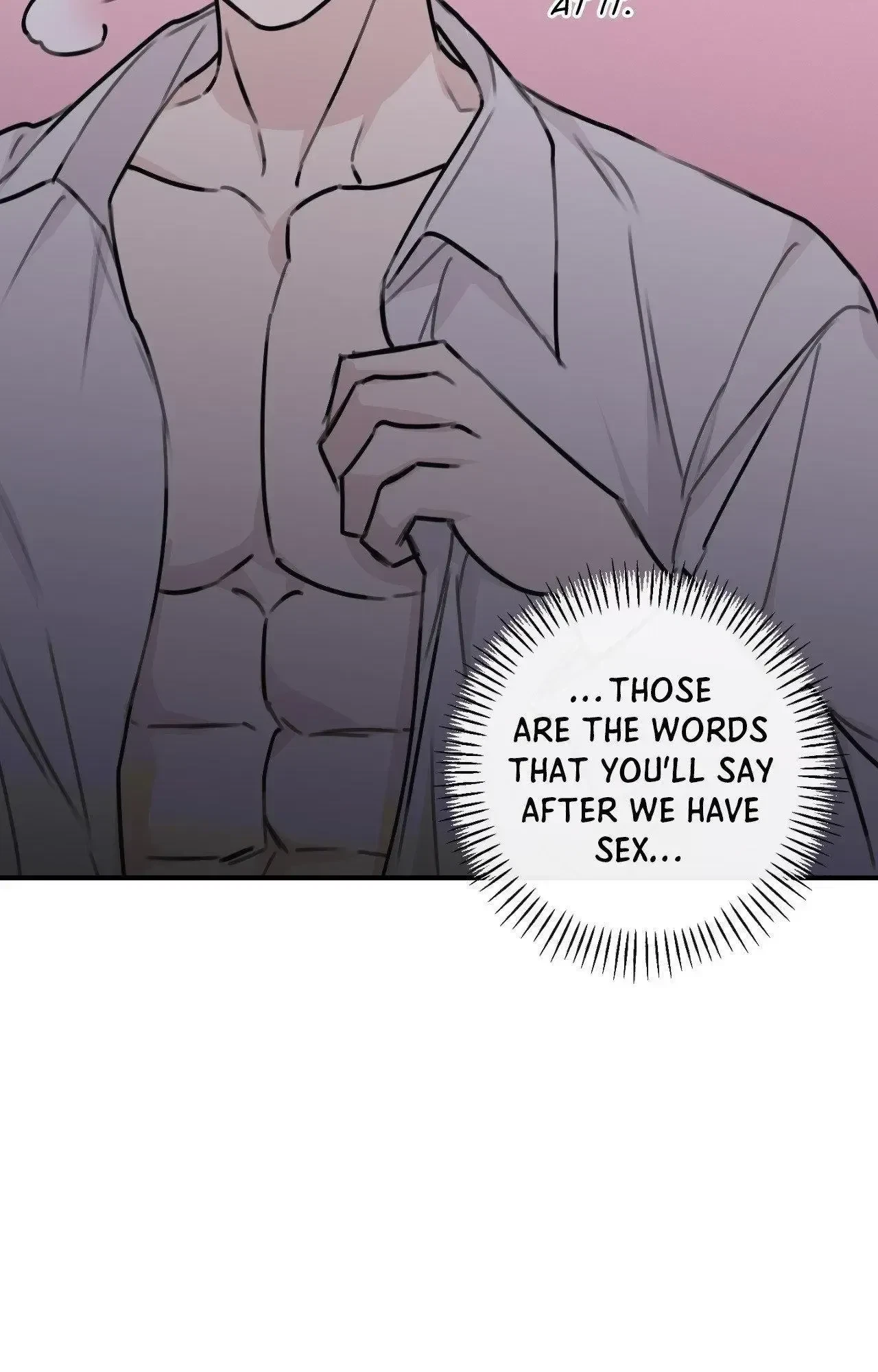 Chapter 11, page 23