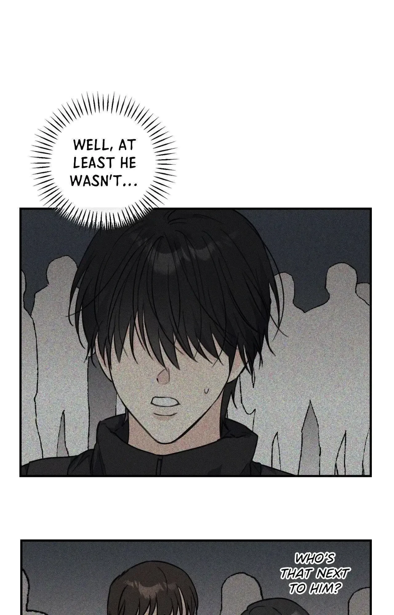 Chapter 11, page 25