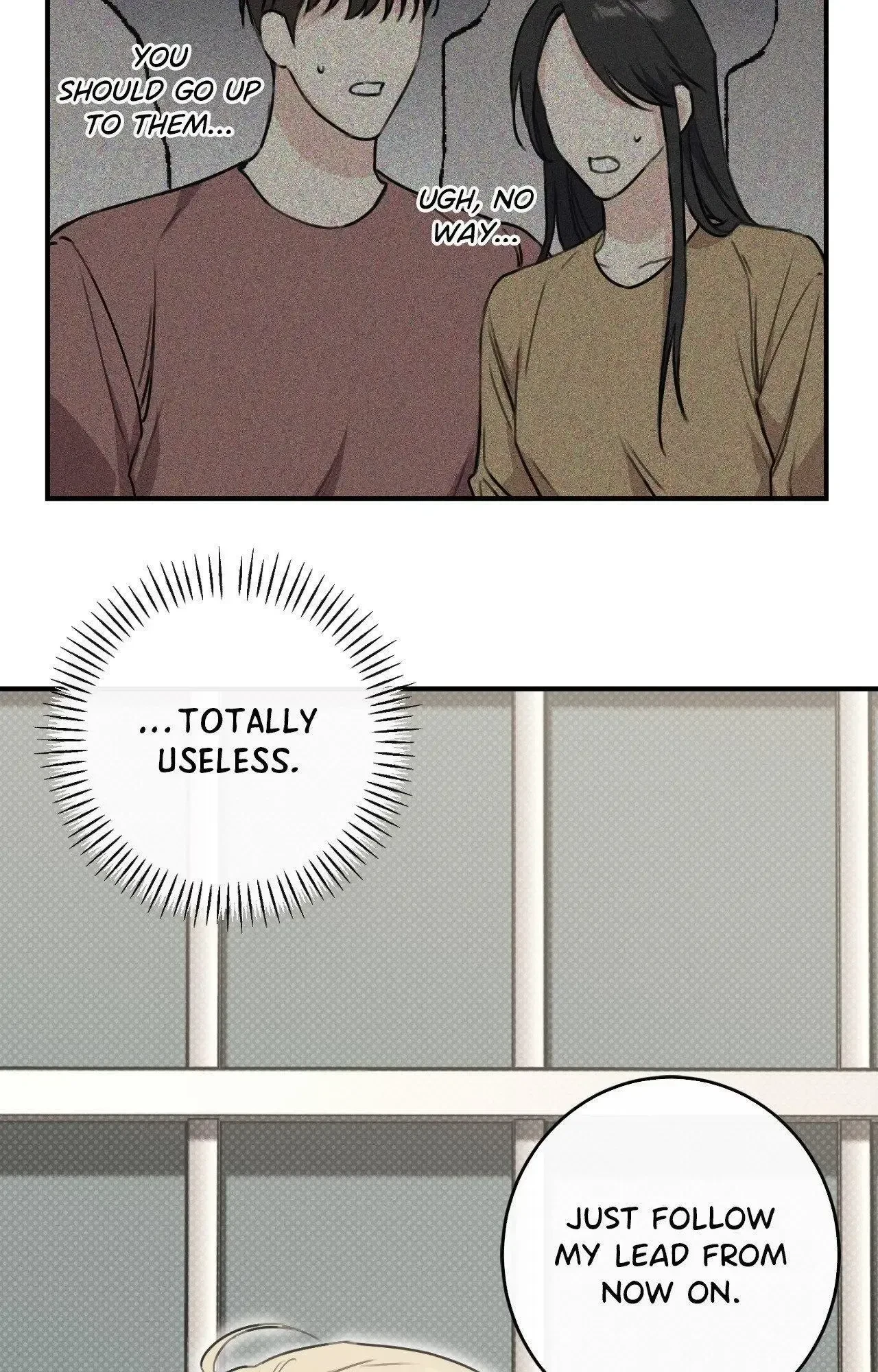 Chapter 11, page 26