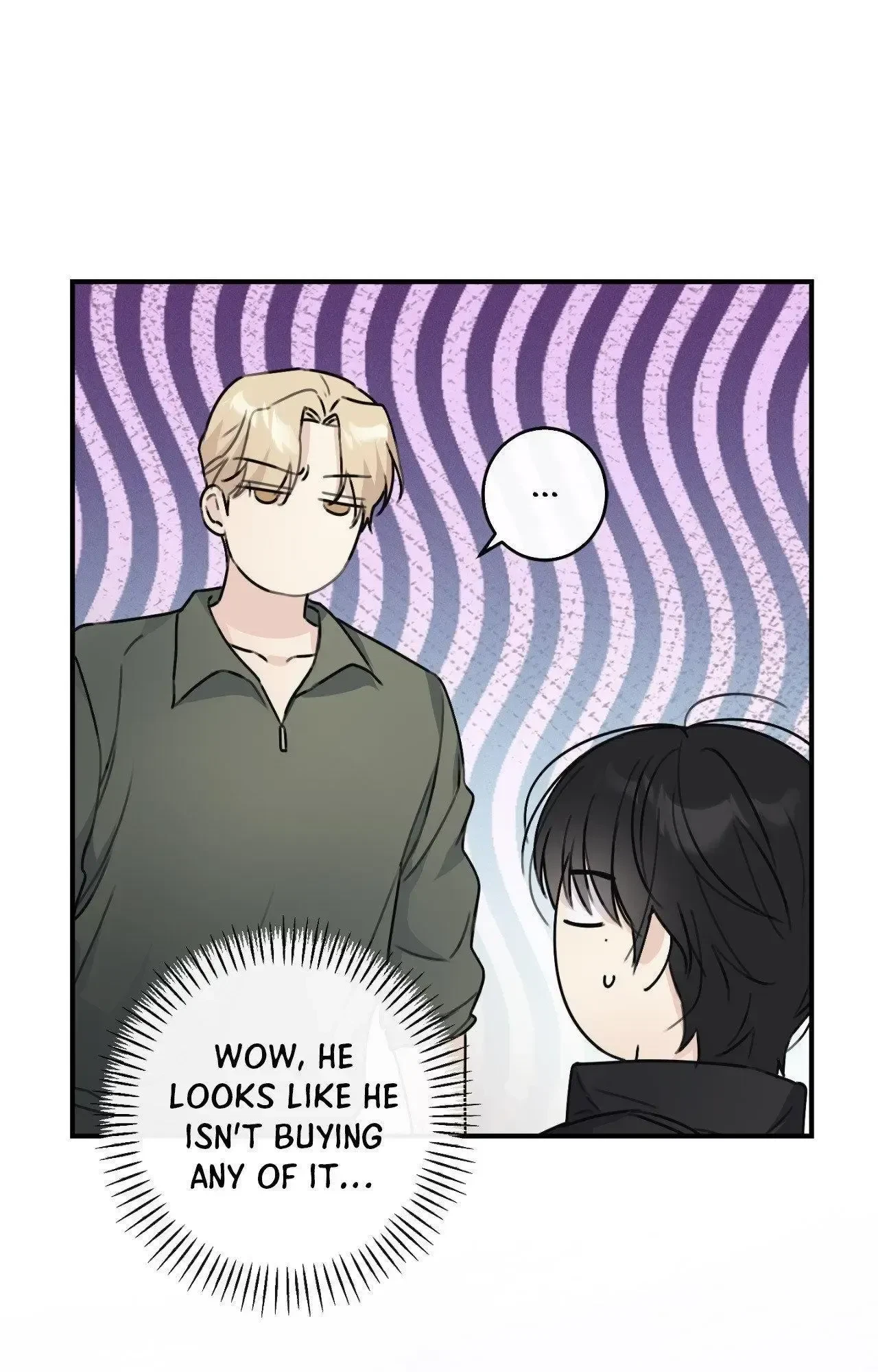 Chapter 11, page 30