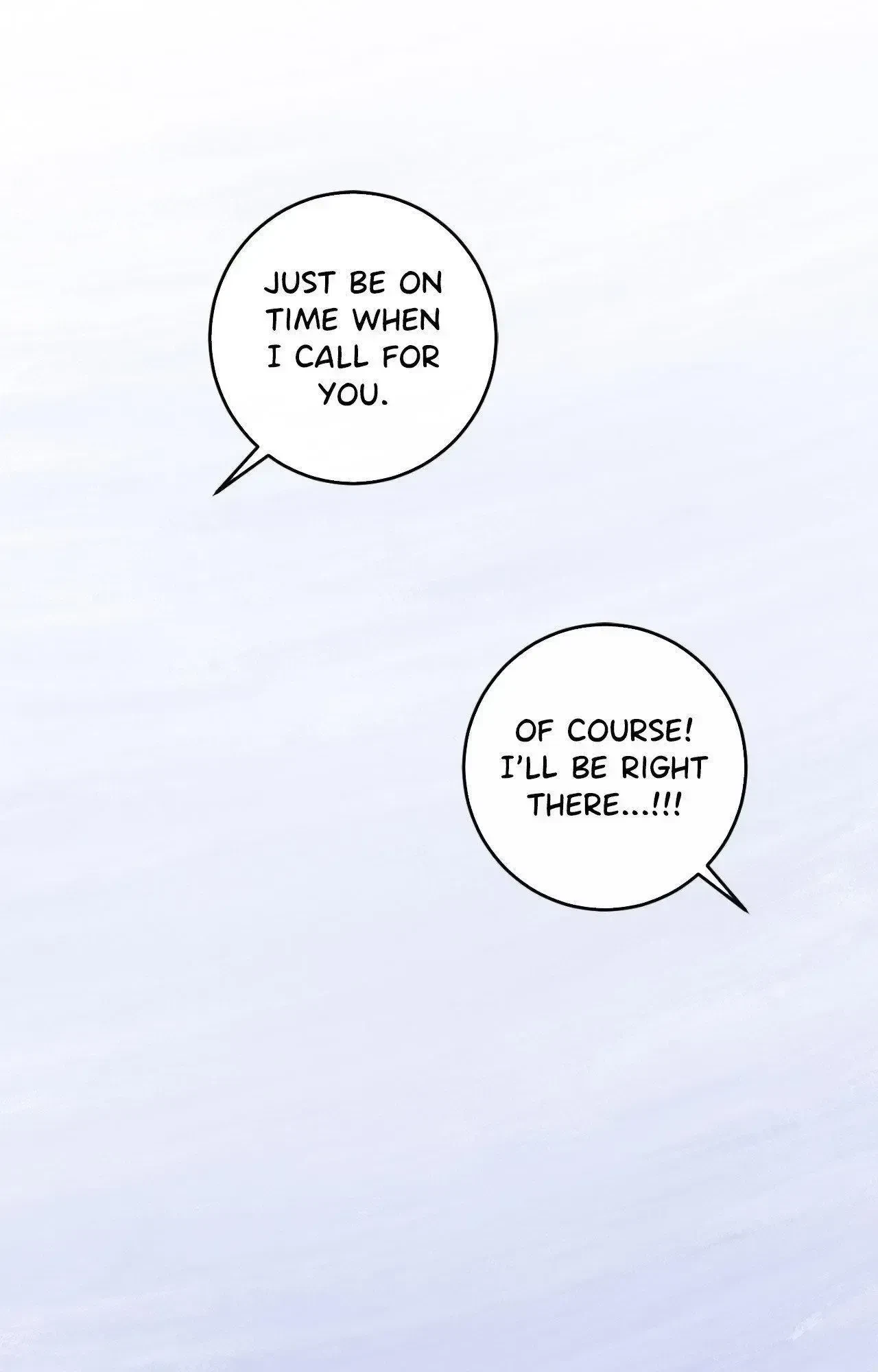 Chapter 11, page 31