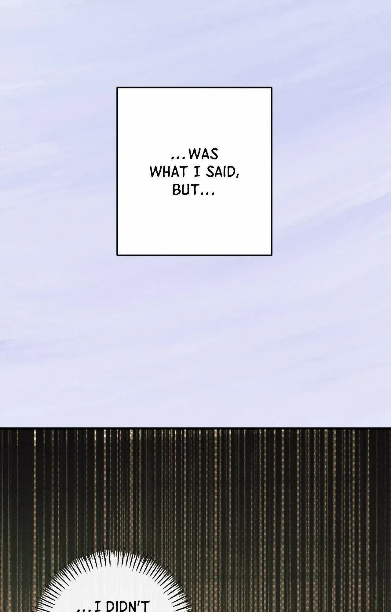 Chapter 11, page 32