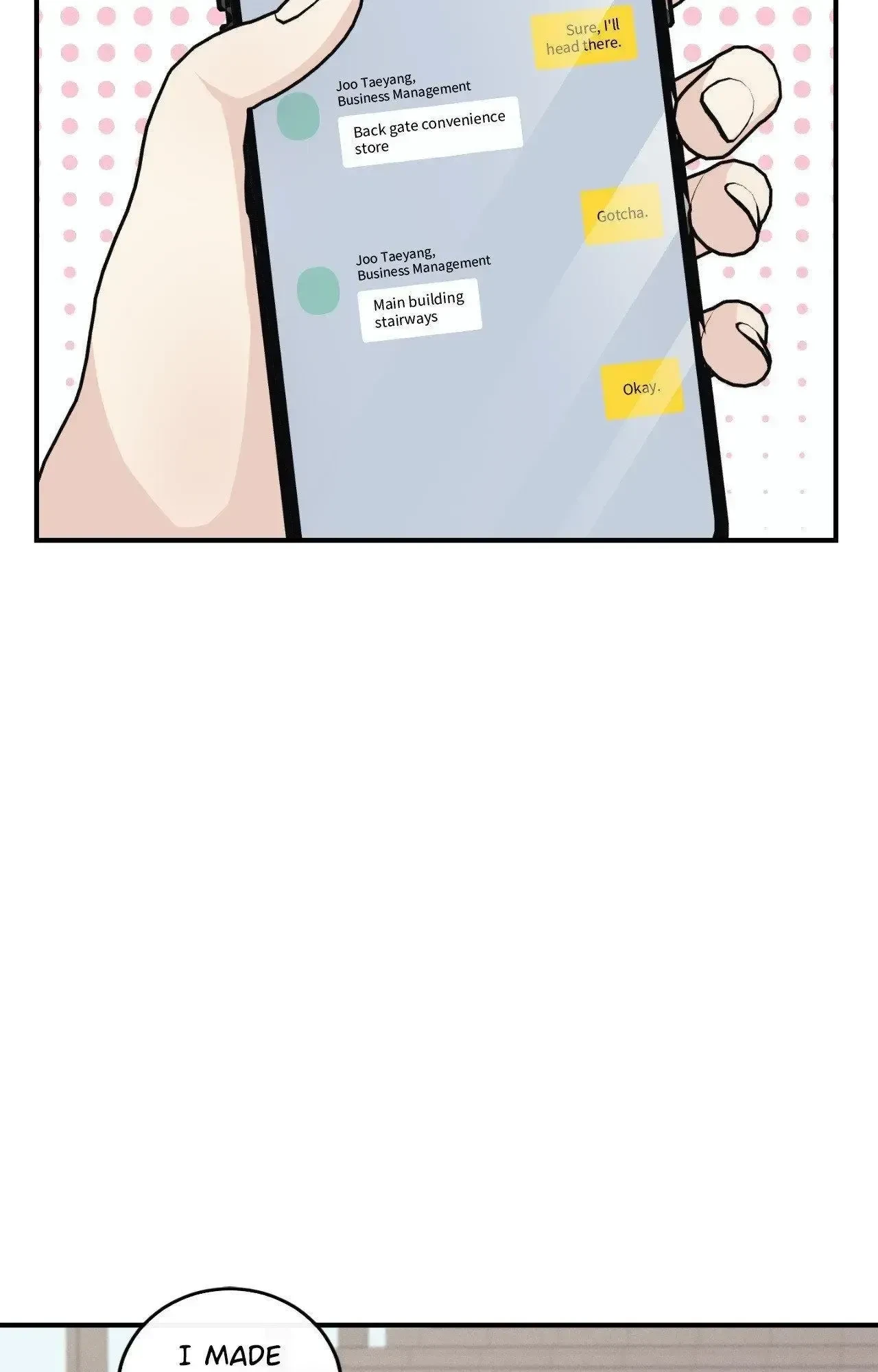 Chapter 11, page 35