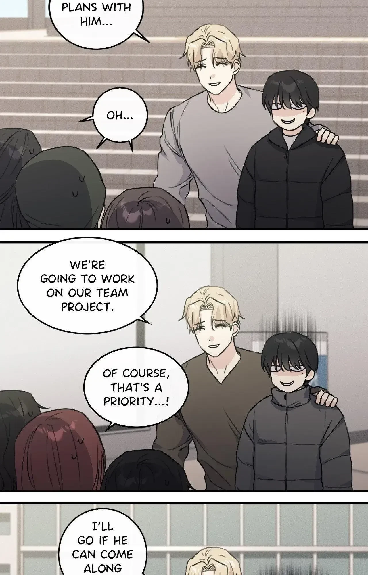 Chapter 11, page 36