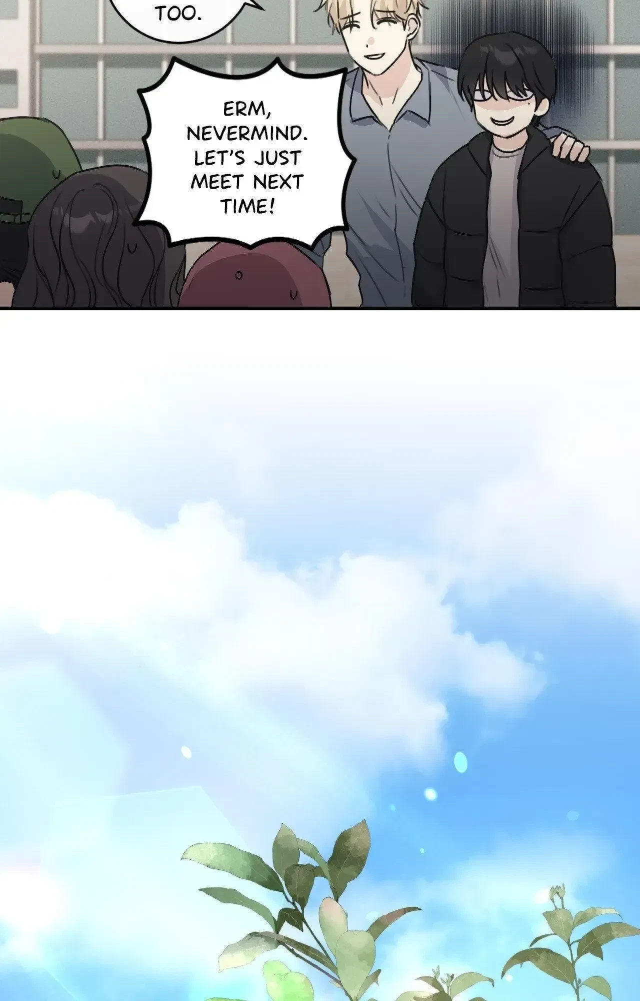 Chapter 11, page 37