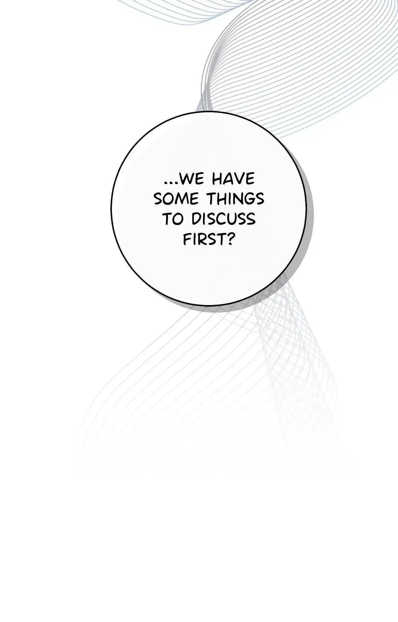 Chapter 11, page 4