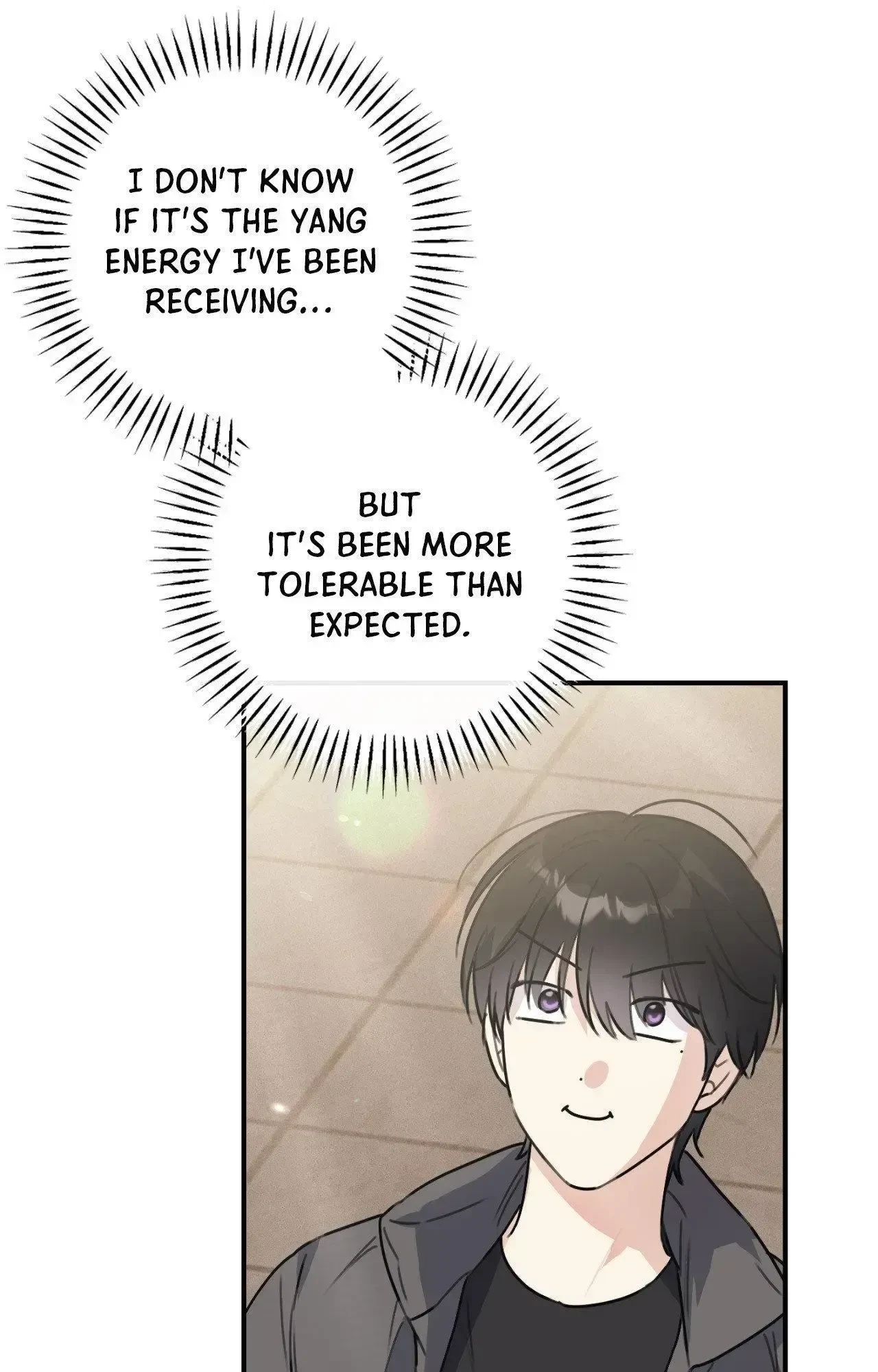Chapter 11, page 42