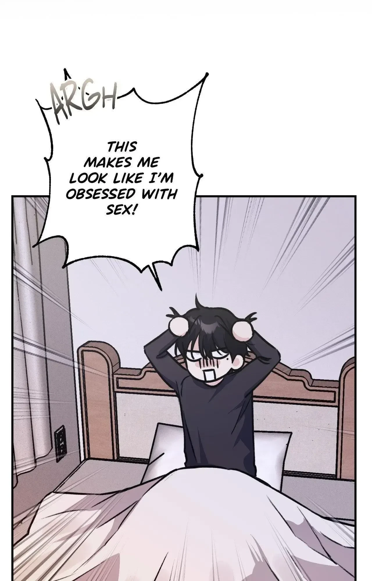 Chapter 11, page 46