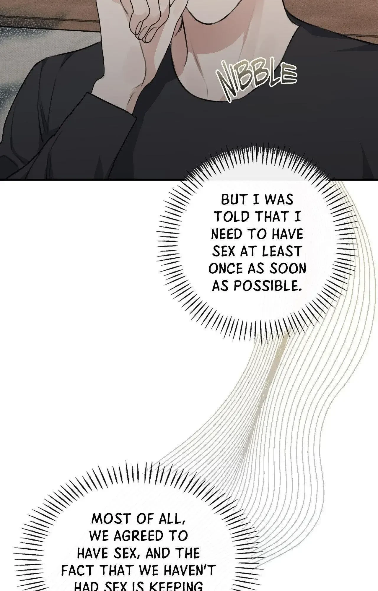 Chapter 11, page 48