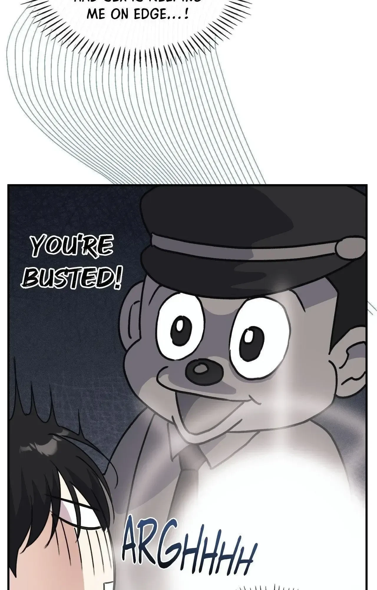 Chapter 11, page 49