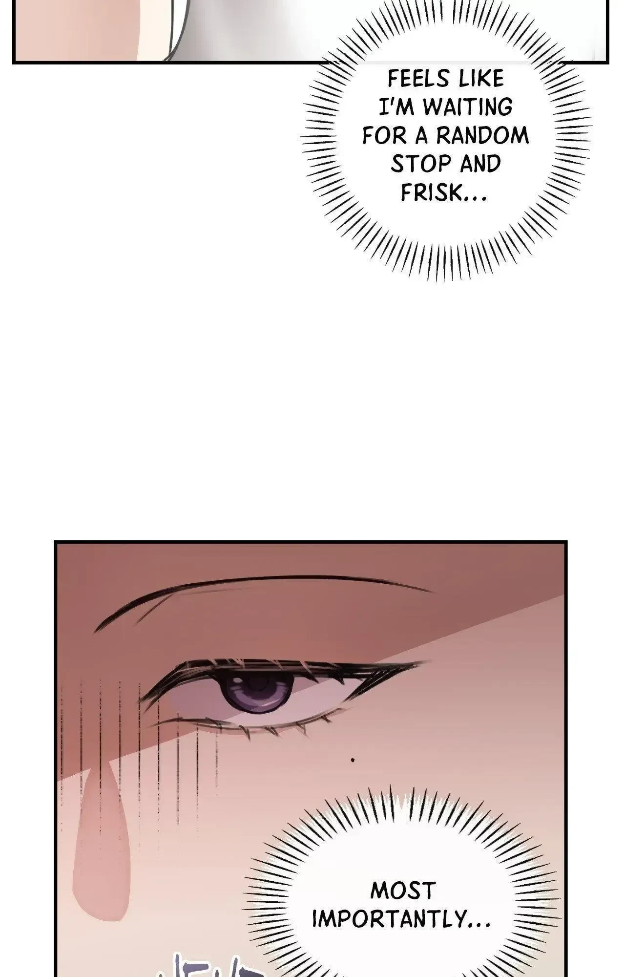 Chapter 11, page 50