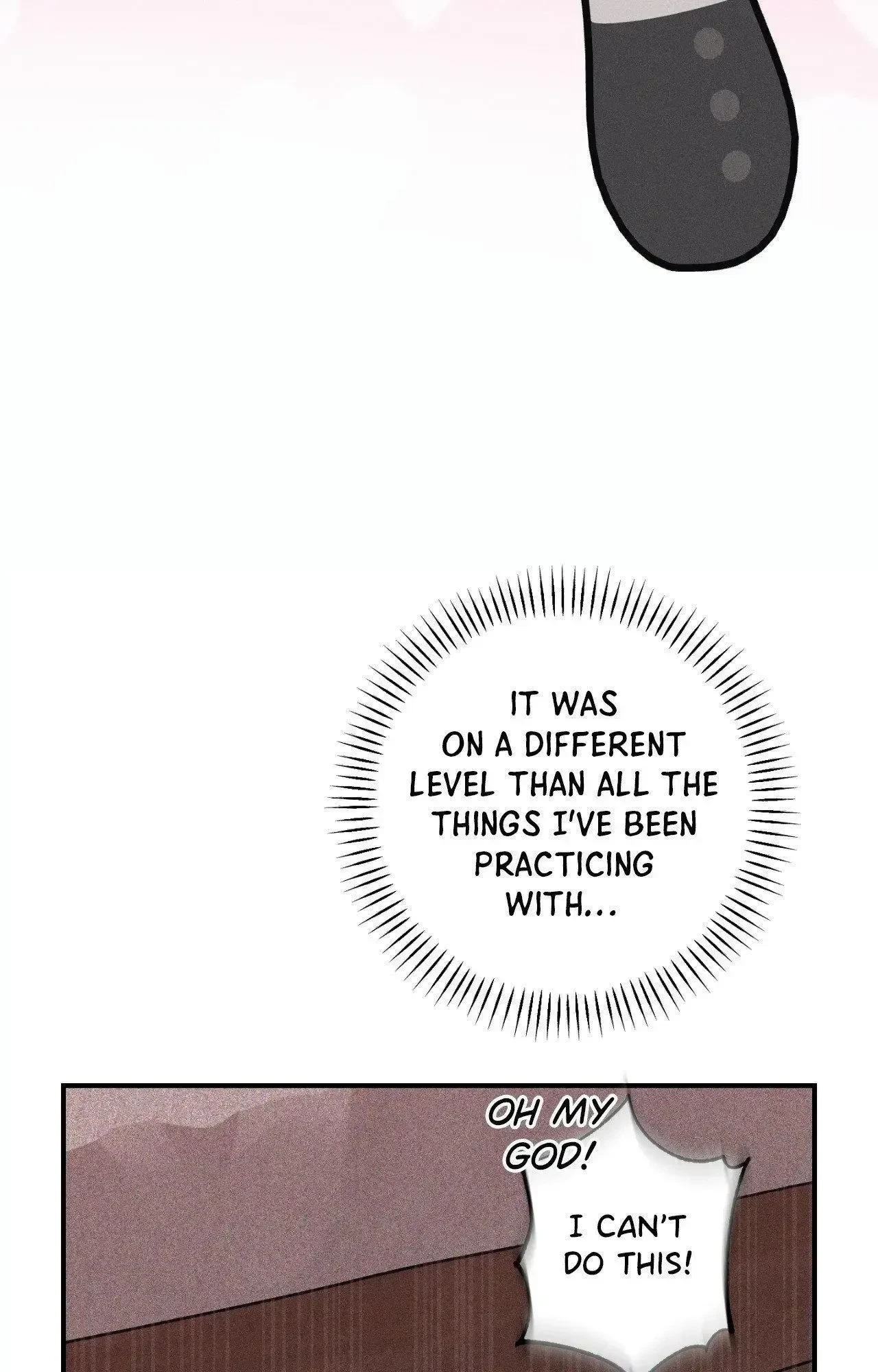 Chapter 11, page 52