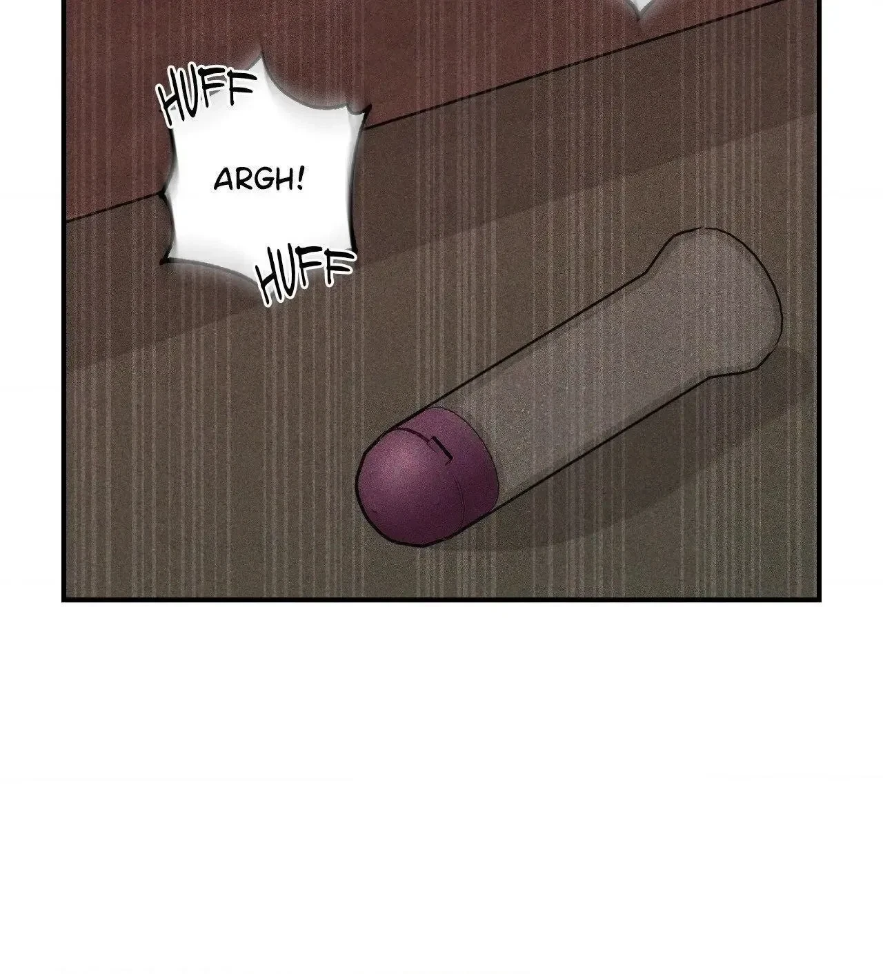 Chapter 11, page 53