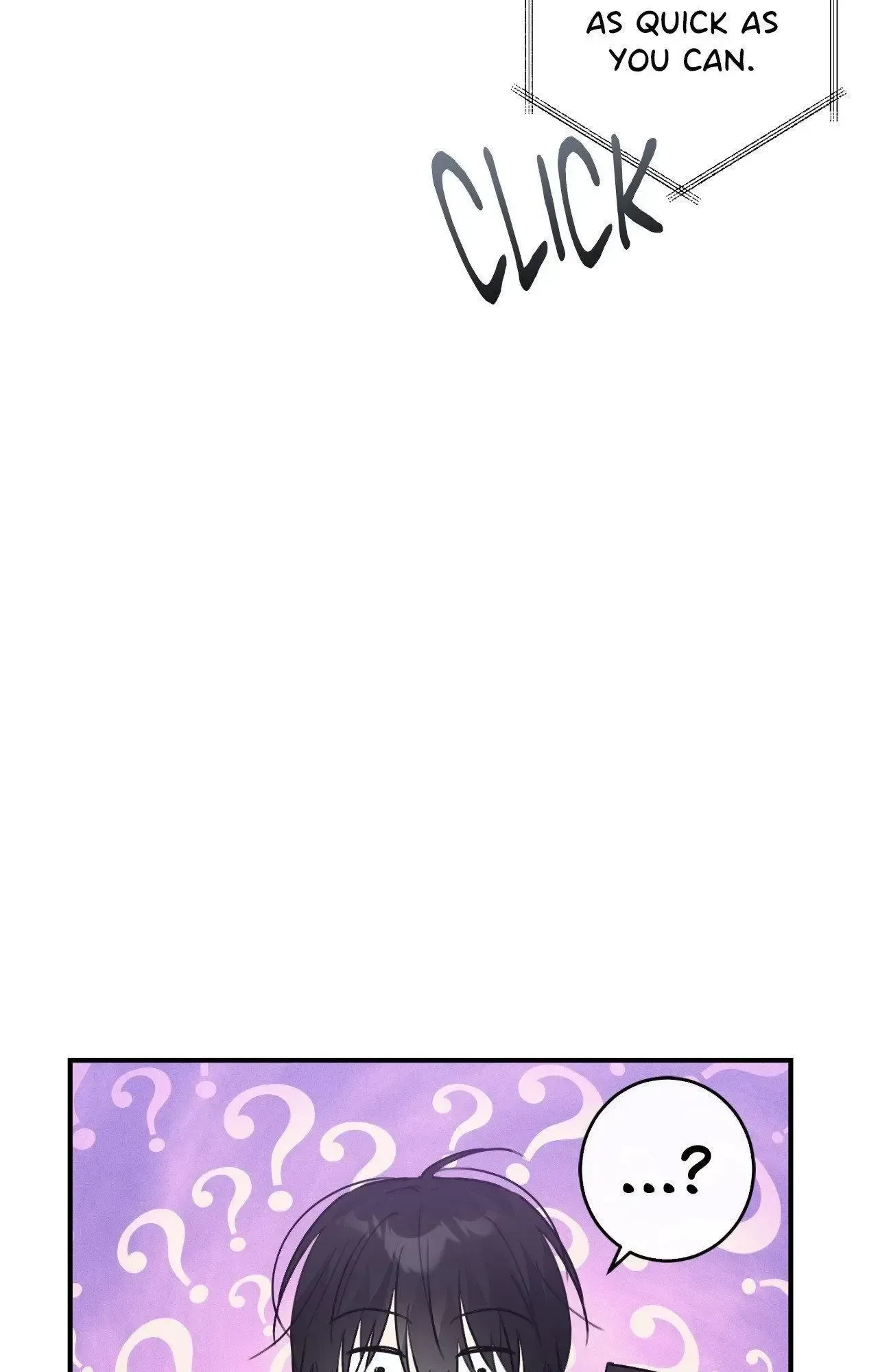 Chapter 11, page 58