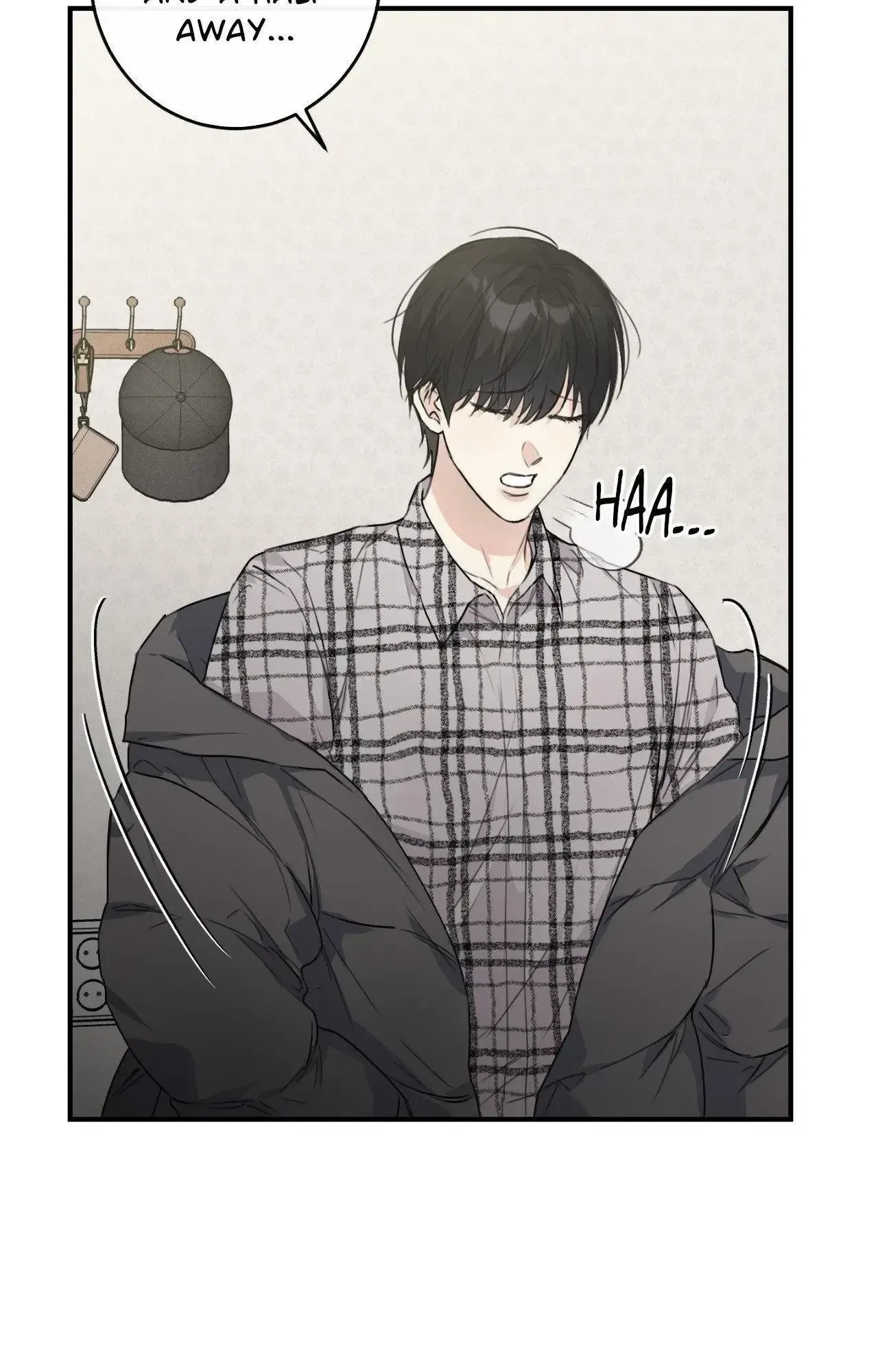 Chapter 11, page 60